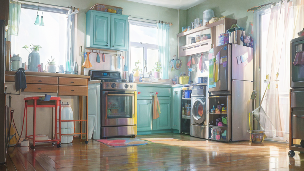 他の加湿方式との電気代比較(気化式・超音波式・ハイブリッド式)