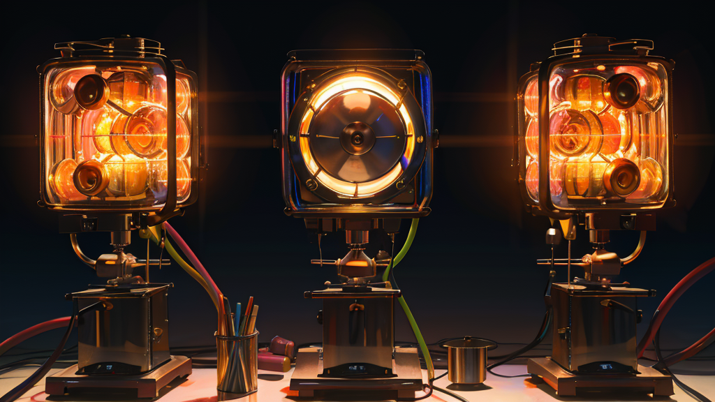 シロカの他機種「ぽかエコー」「にこポカ」との電気代比較