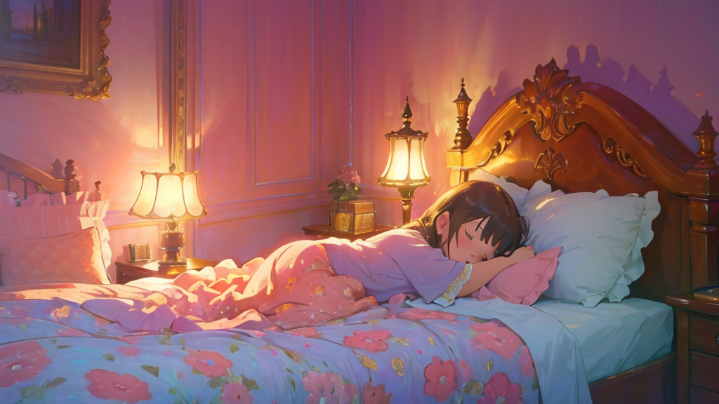 オイルヒーターをつけっぱなしにした場合の電気代