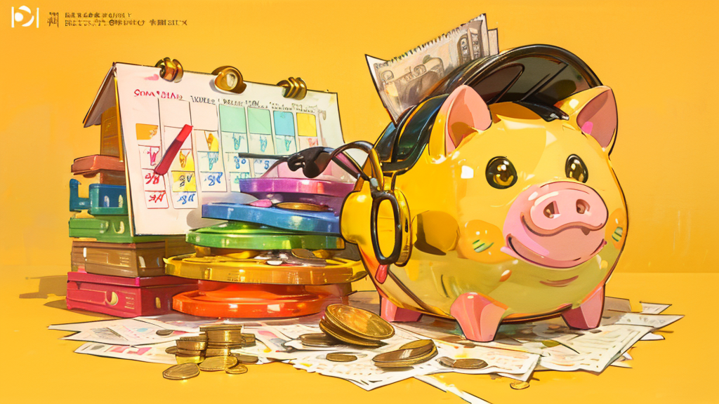 デロンギオイルヒーターの1ヶ月の電気代シミュレーション