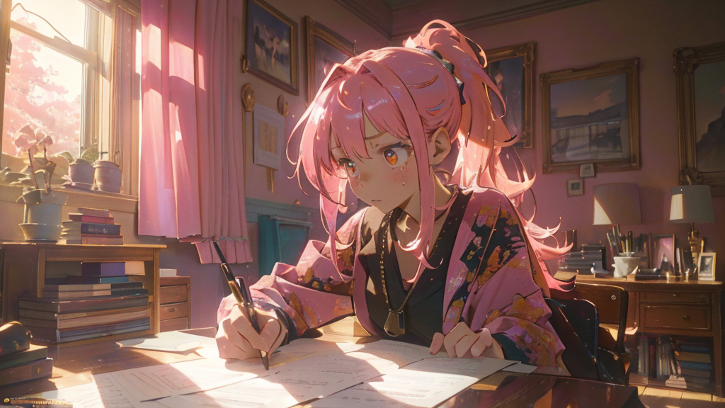 世帯人数別の電気代平均で自宅の電気代が高いか確認する方法