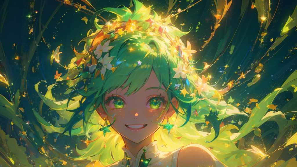 電力自由化の3つの目的と多様なプランのメリット