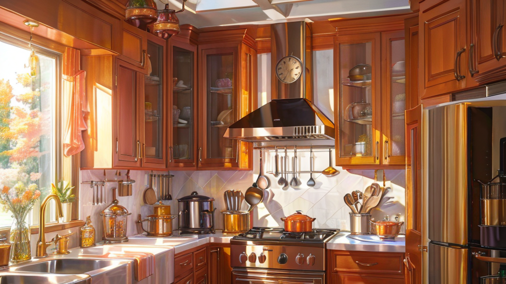 ガスコンロの揚げ物と油代を含めたトータルコスト比較