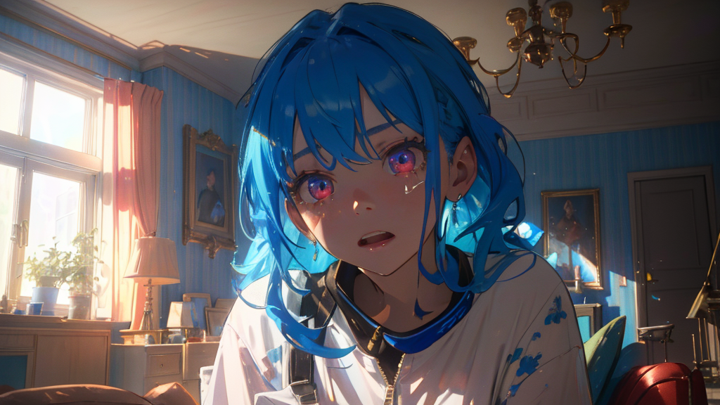 エアコンとの電気代比較