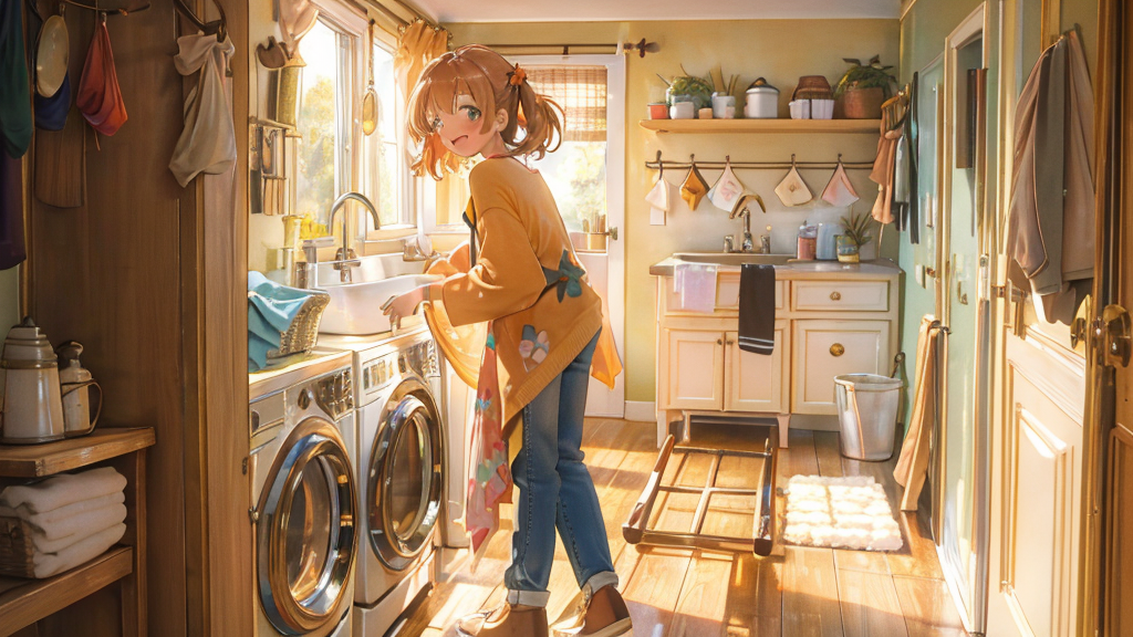 一人暮らしと4人家族の浴室乾燥機電気代シミュレーション