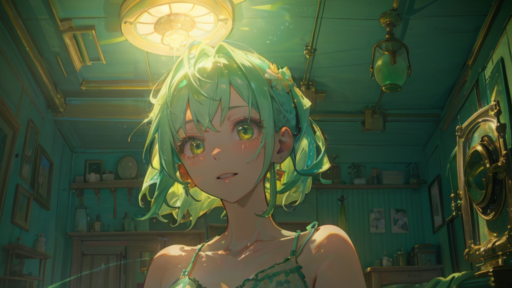 設定温度・除湿モードで1時間の電気代はどう変わる？