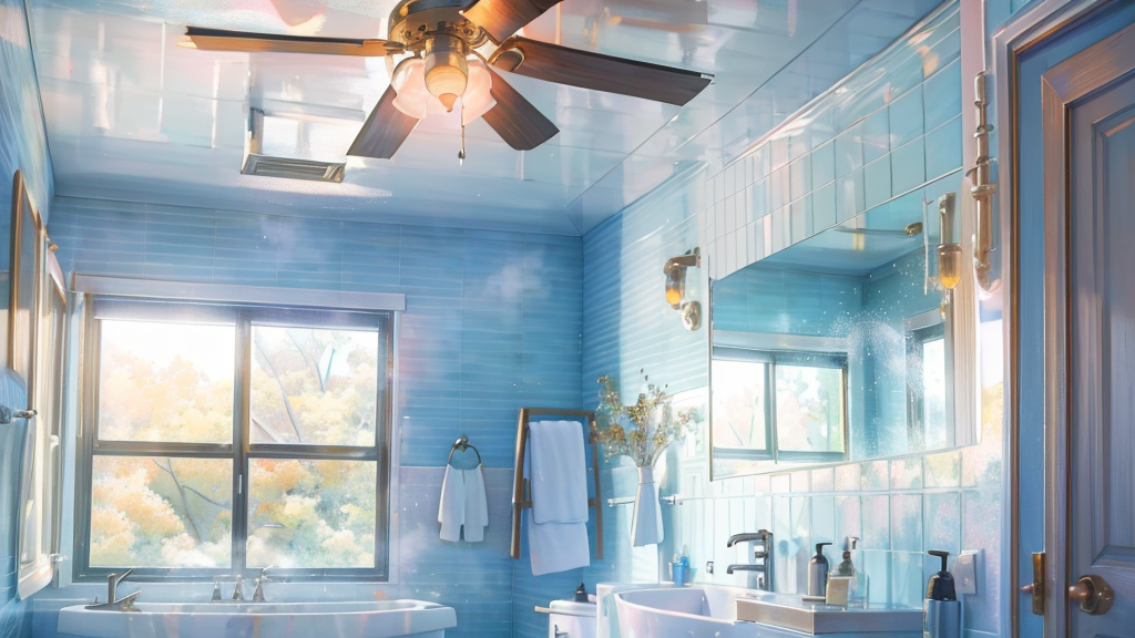 浴室乾燥機・コインランドリーとの電気代比較