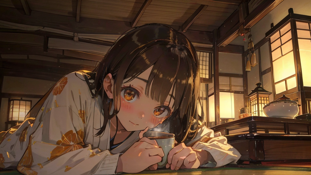 こたつ・ホットカーペットの消費電力と電気代の目安