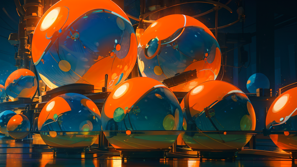 冷房・暖房・除湿モードの電気代を比較する