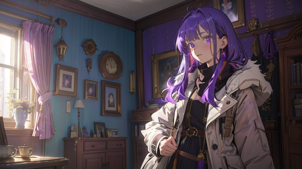 つけっぱなしにした場合の暖房・冷房電気代はどうなる?