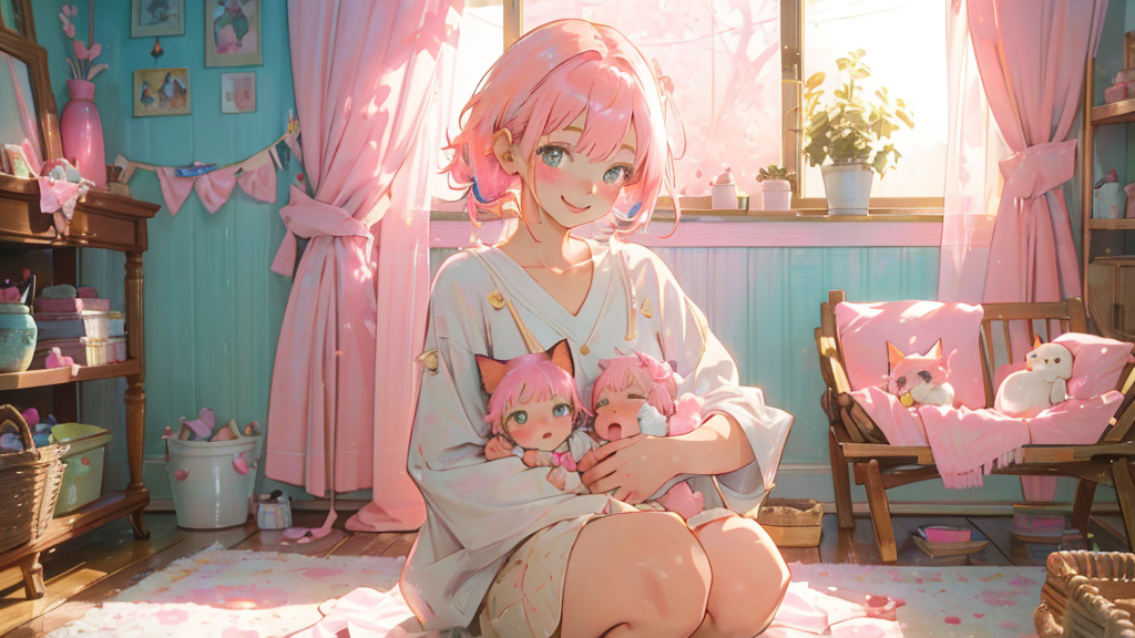 象印スチーム式加湿器の主なメリット(電気代以外の価値)