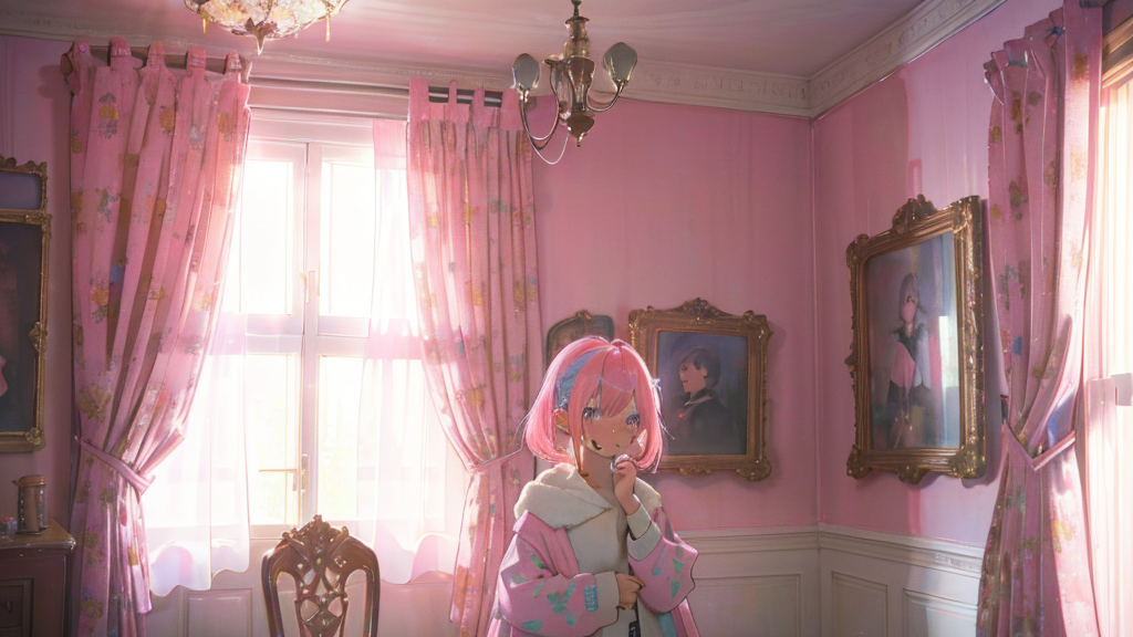 かるポカの電気代が変わる要因とチェックポイント