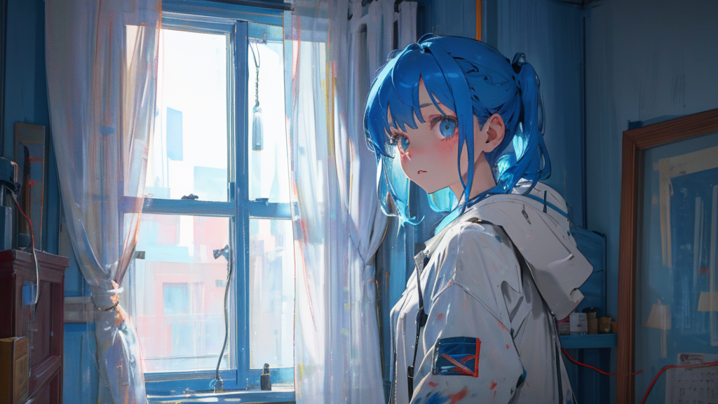 かるポカの電気代が高くなる原因と部屋の条件