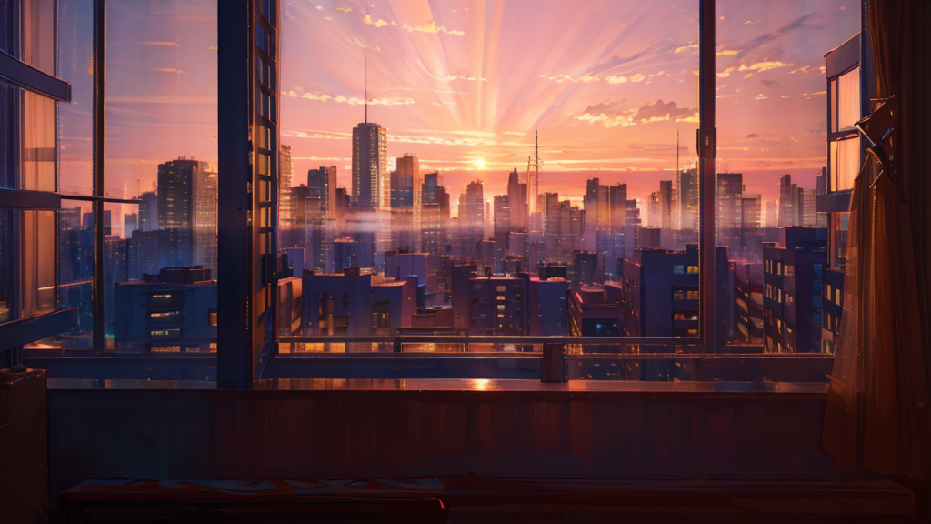 一人暮らしやマンションで電気代が高くなりやすい原因