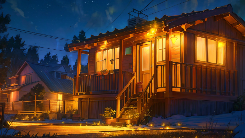 電力自由化で電気の品質・停電リスクは変わるか