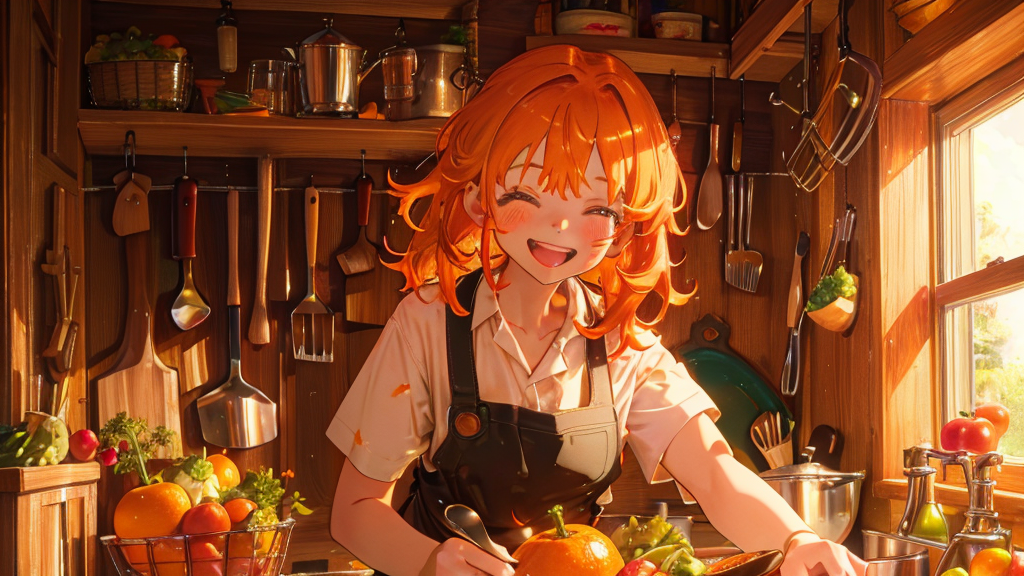 電気代をさらに節約するノンフライヤーの使い方のコツ