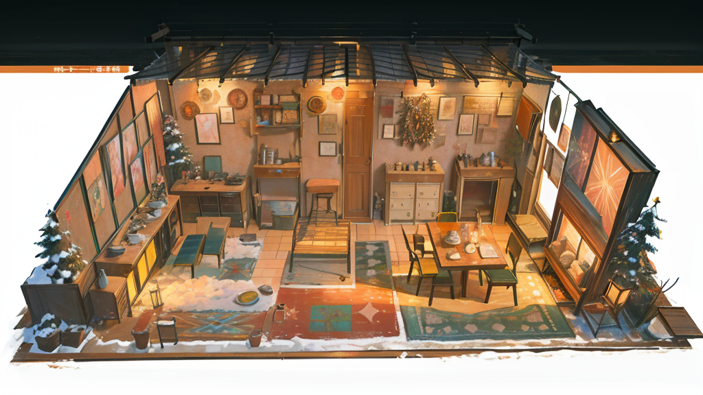 カーボン・セラミック・オイルヒーターとの電気代比較