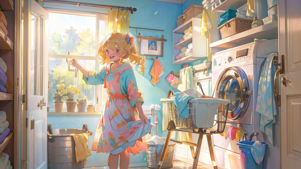 浴室乾燥機を使うメリットとデメリット