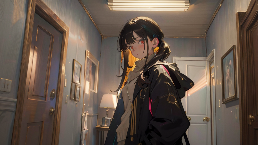 つけっぱなしとこまめ消し、どちらがお得?外出時間で判断する