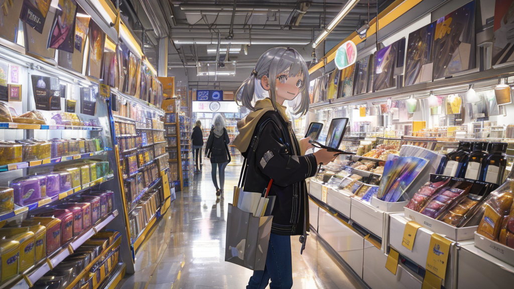 ニトリの電気製品がなぜ安いのか？OEM製造の仕組みと品質の実態