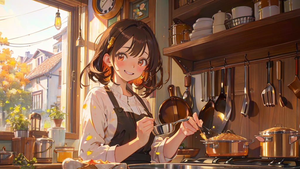 炊飯器の電気代と保温を減らす節約術