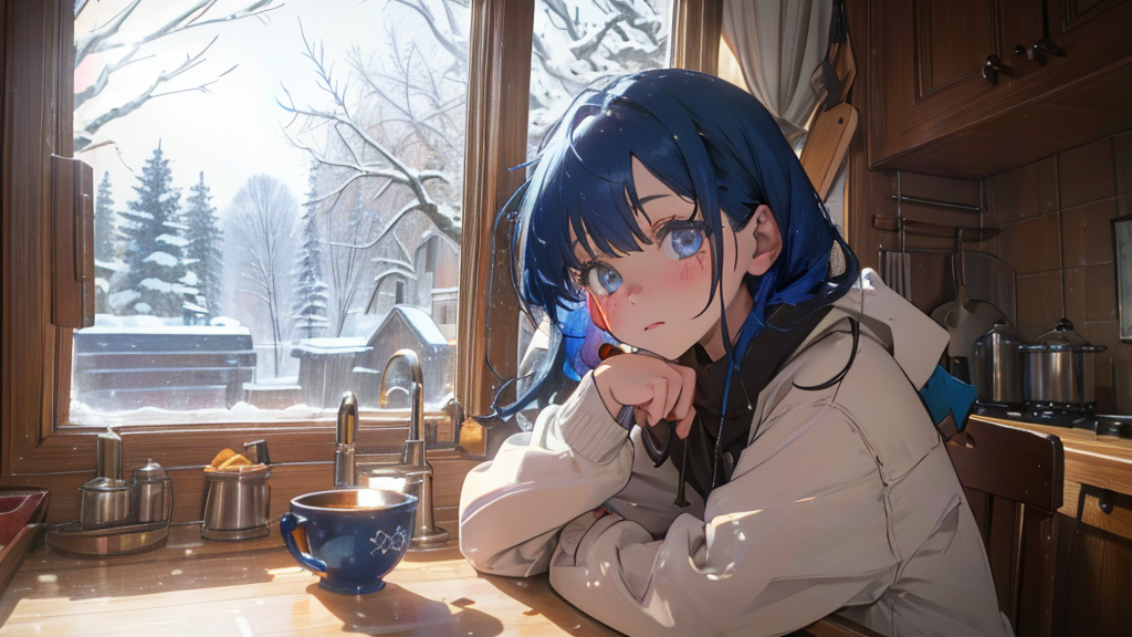 冬の電気代が高くなる3つの理由