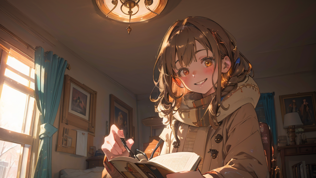 設定温度は20度が目安！1℃変えるだけで電気代が約10%変わる理由