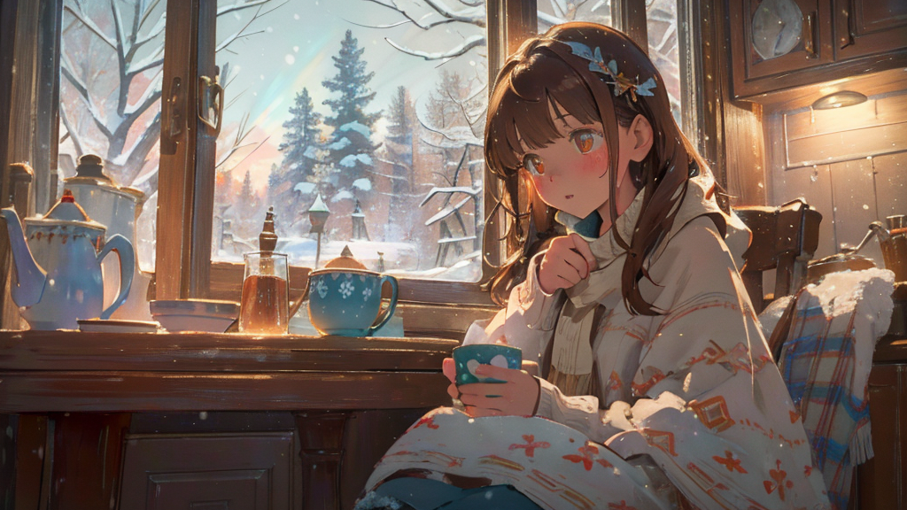 冬の電気代が夏より高い理由(家計調査データで見る)