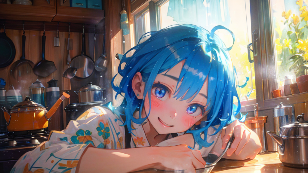 電気代を節約する具体的な方法