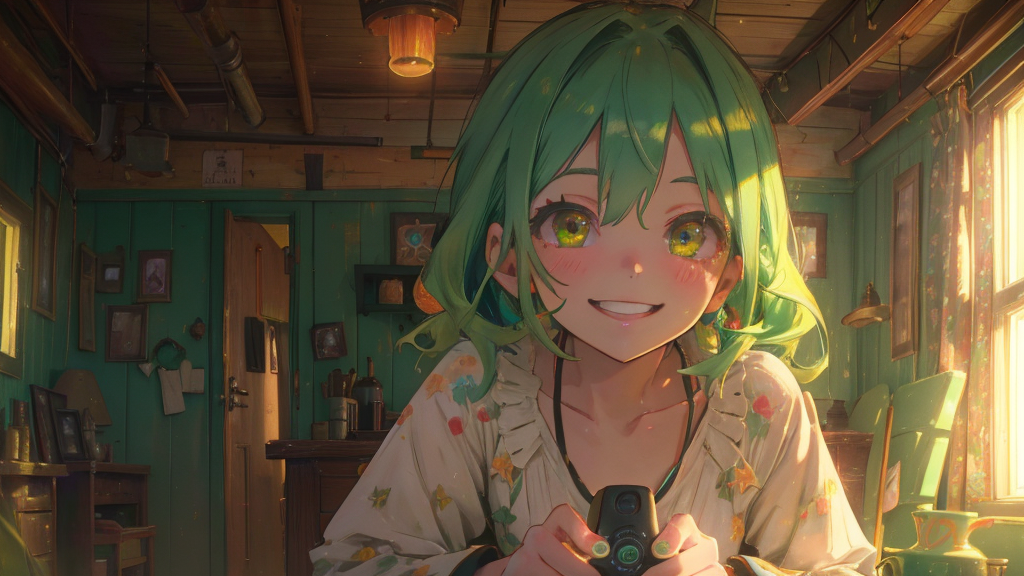 節電モードとタイマー機能の活用で電気代を節約する