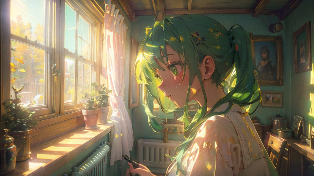 オイルヒーターの電気代を下げる設置場所・温度設定のコツ