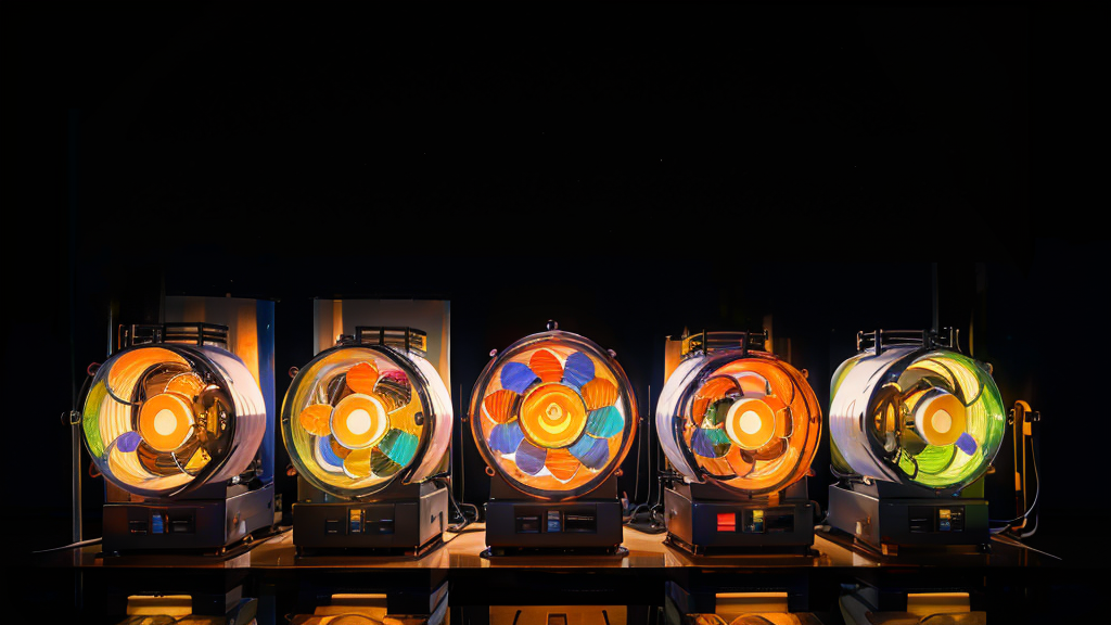 デロンギ 主要モデルの消費電力とスペック比較