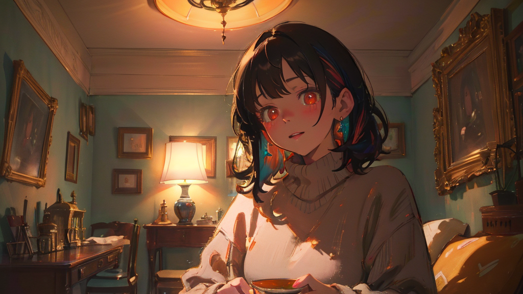 ECOモードとタイマー機能で電気代を抑える方法