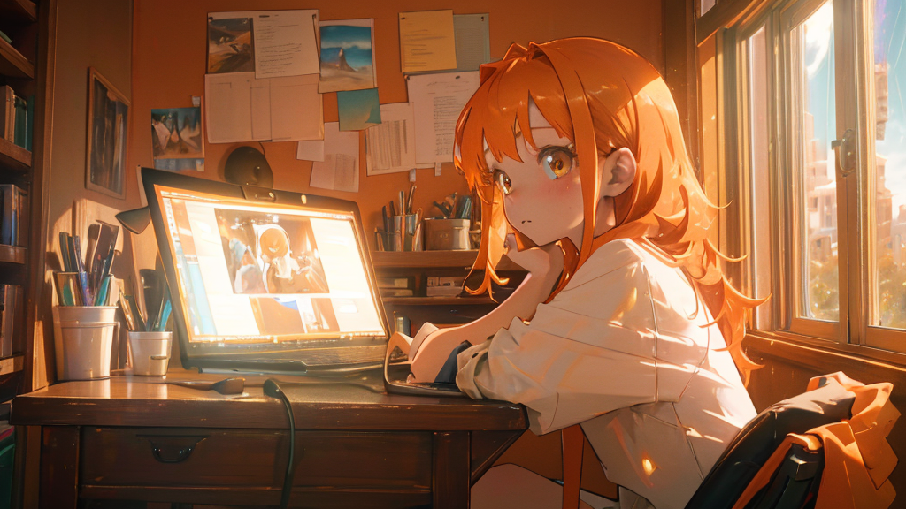 ゲーミングノートPCと一般PCの電気代比較