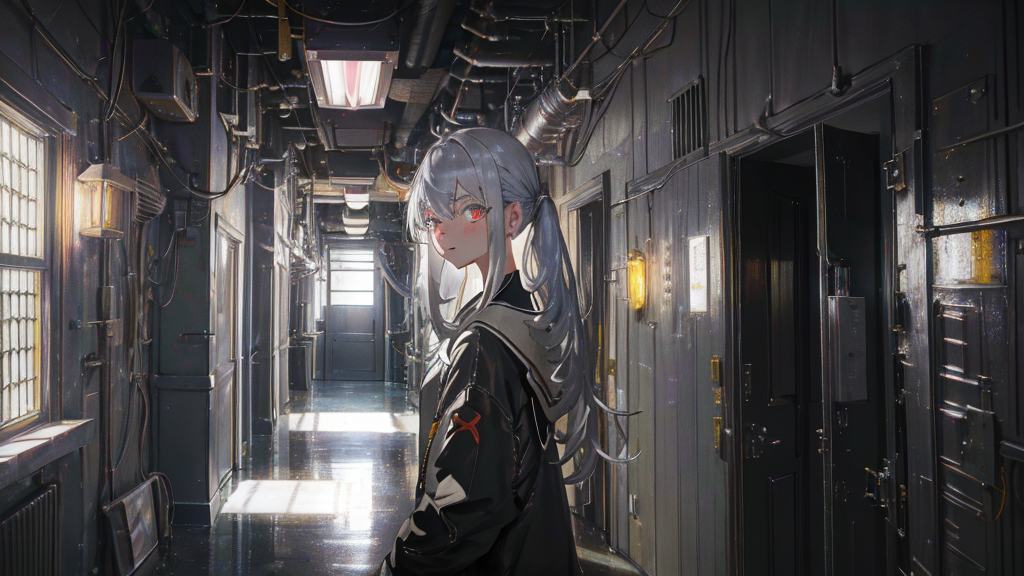 漏電や待機電力など見落としがちな電気代が高い原因をチェック