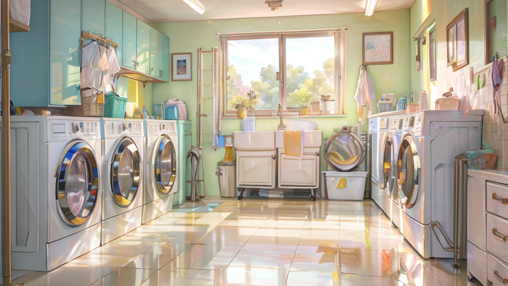 電力プランの見直しと他の乾燥方法との電気代比較