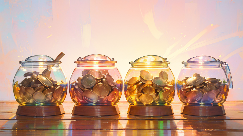 洗濯乾燥機・ガス式・除湿機との電気代を比較