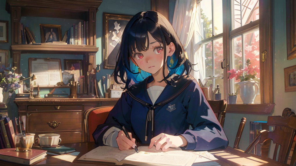 ニトリ家電を選ぶメリットと注意すべきデメリット