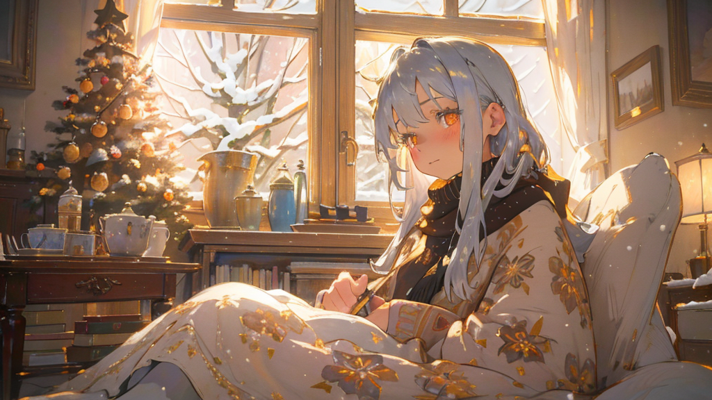 暖房つけっぱなしのメリットとデメリット