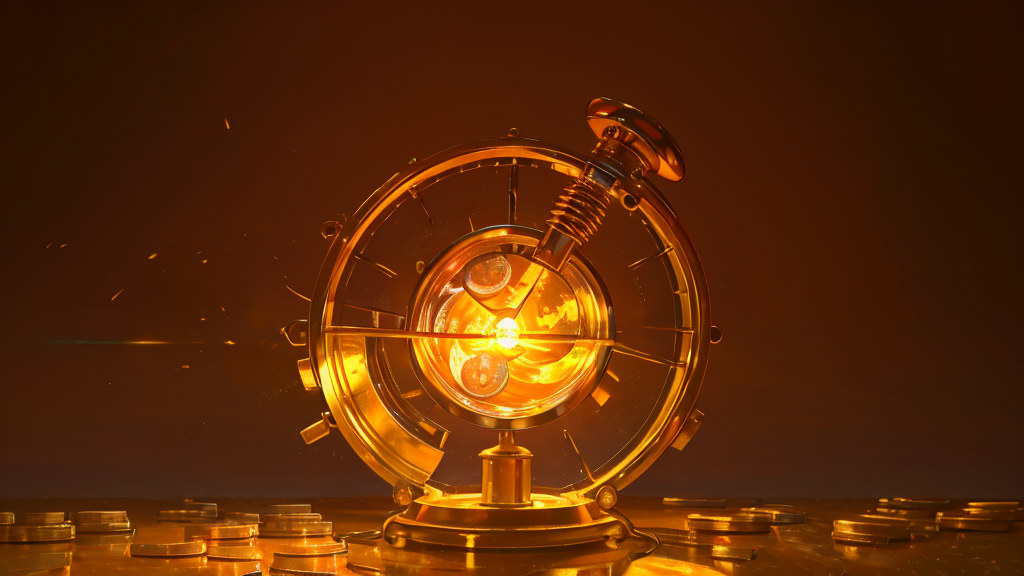 深夜電力プランのメリットとデメリット