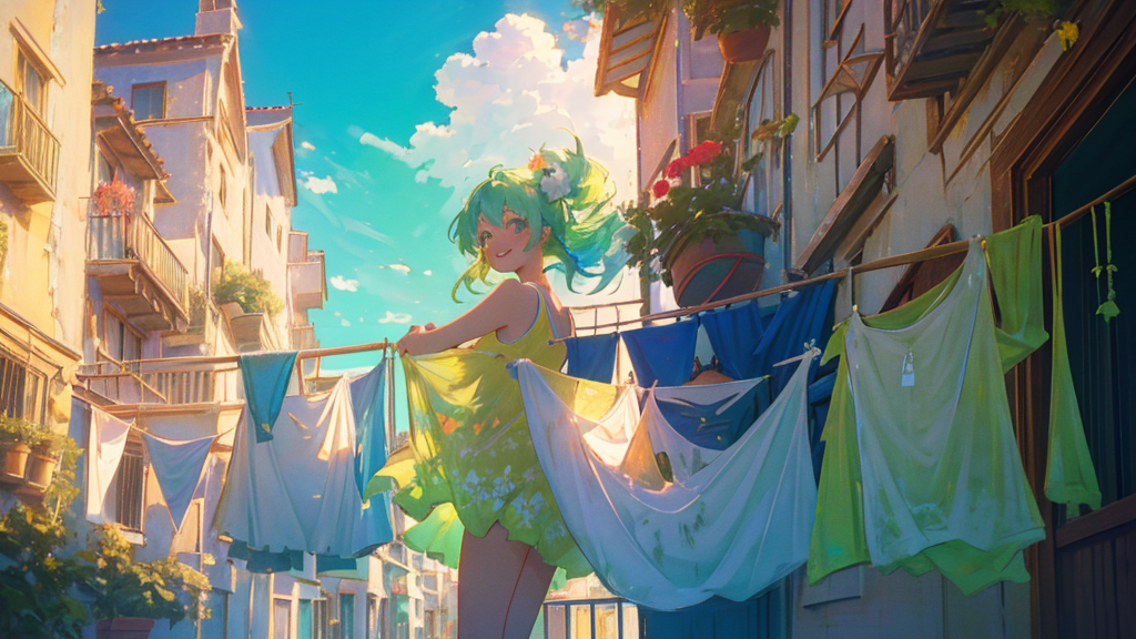 省エネモード・自然乾燥との組み合わせ・安い時間帯の活用