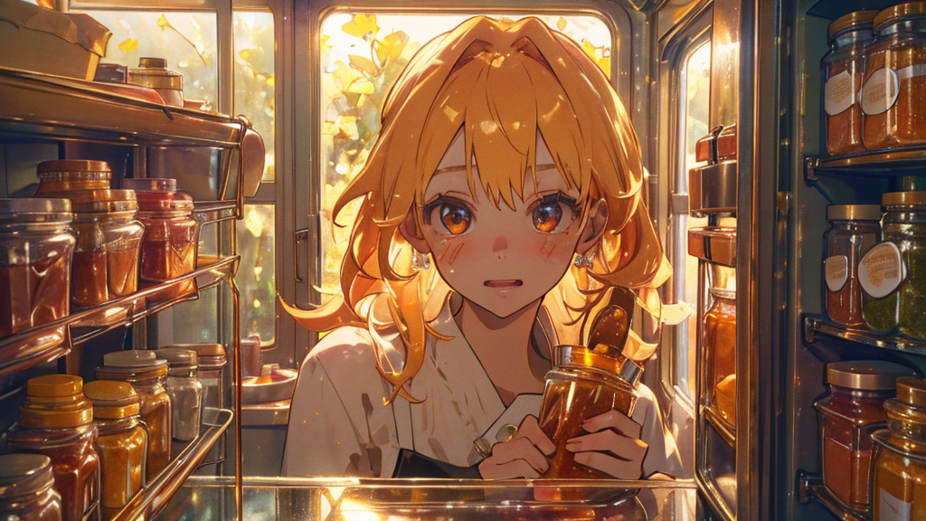 冷蔵庫の電気代を節約するテクニックと年間削減効果