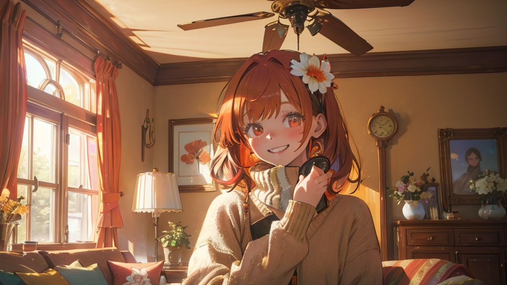 暖房の使い方を工夫して節約する方法