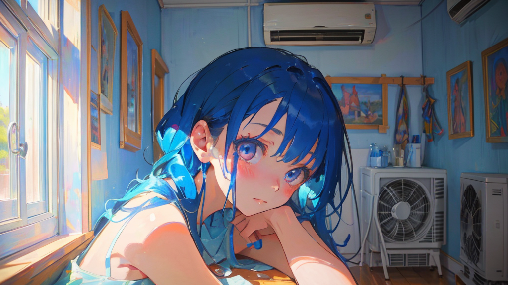 つけっぱなしとこまめなオンオフ、どちらが節約になるか