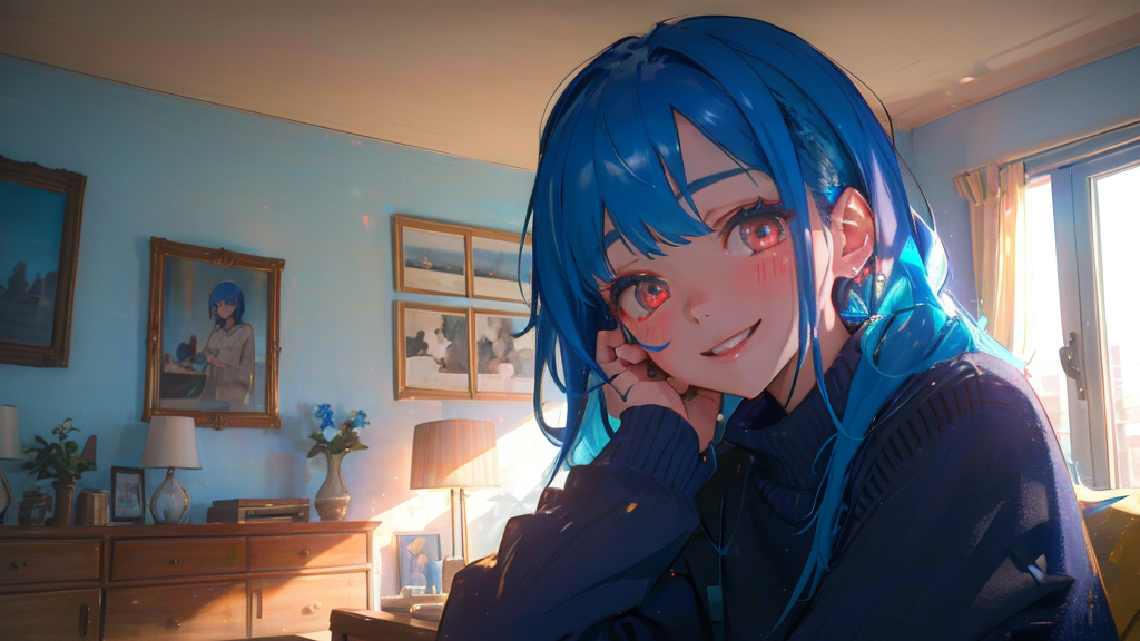 設定温度と自動運転の使い方で電気代を減らす