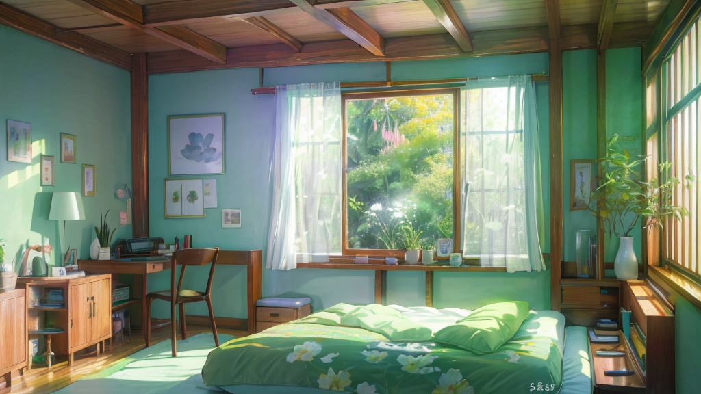 部屋の広さ別・おすすめモデルの選び方