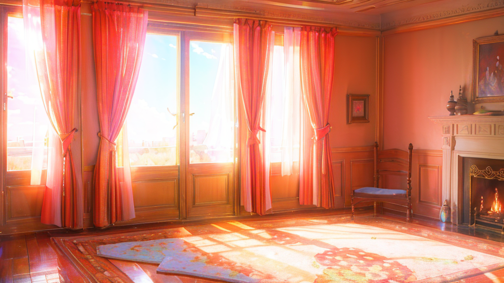 断熱対策との組み合わせで暖房効率を上げる