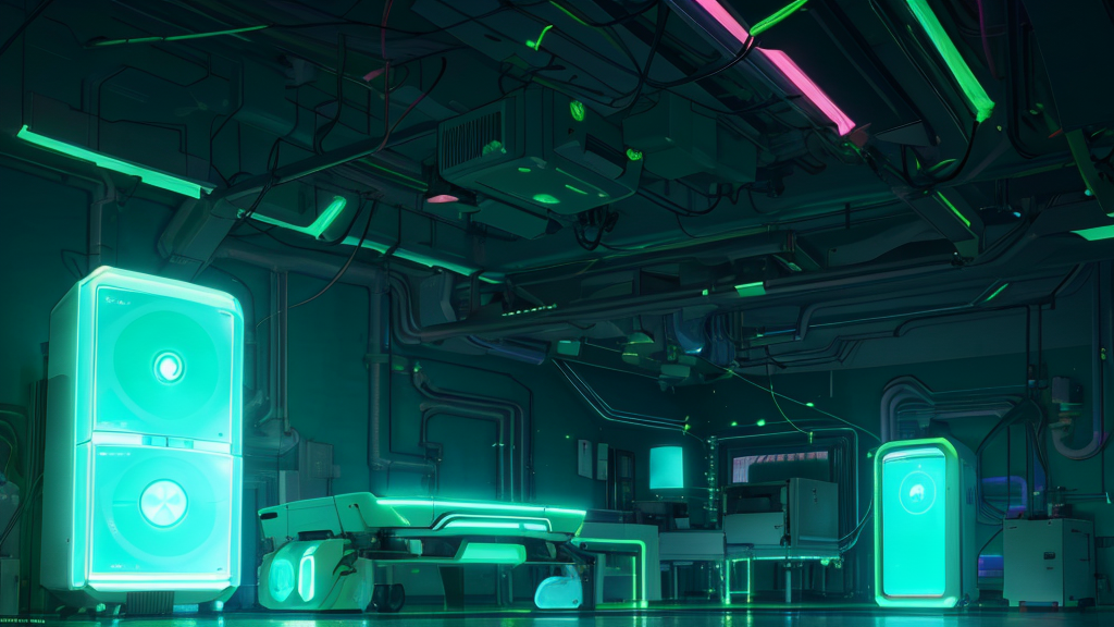 タイマー・ECOモードで節電する具体的な活用法