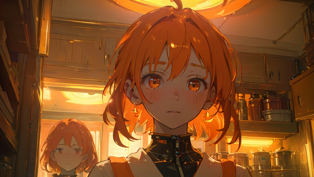 エアコンとデロンギ オイルヒーターの電気代を比較