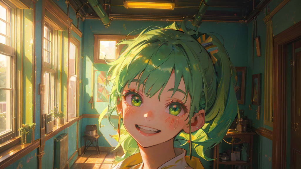 ハロゲンヒーターの電気代を抑える節約方法